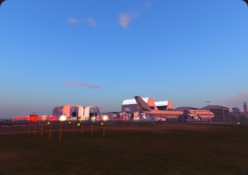 mAINHALLSUNRISE_002 mAINHALLSUNRISE_002