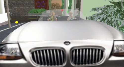 2girlsinacar 2girlsinacar