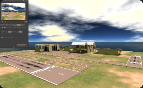 newairportbuilfd newairportbuilfd