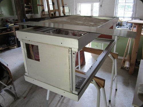 newcomputer newcomputer